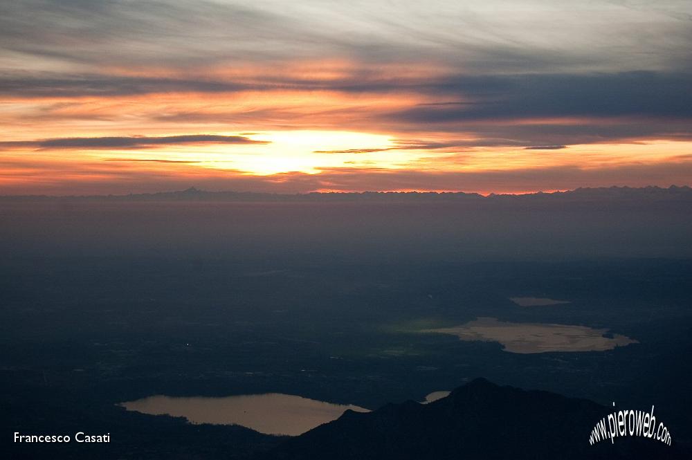 004 Uno splendido tramonto.jpg